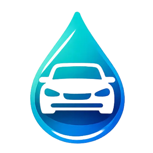 Lavage auto à domicile Bourrouillan